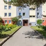 Apartments Gdansk Dworska By Noclegi Renters