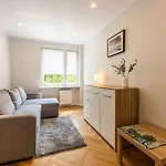 Victus Apartamenty Apartament Lawendowy