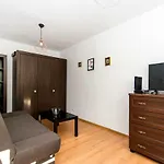 Wejhera 15