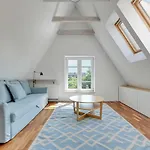 Comfort Apartments Old Town Ogarna