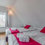 Apartamenty Gdansk Eu - Apartamenty Przy Piwnej