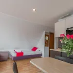 Apartamenty Gdansk Eu - Apartamenty Przy Piwnej