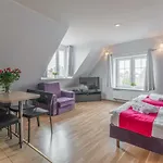 Apartamenty Gdansk Eu - Apartamenty Przy Piwnej