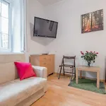 Apartamenty Gdansk Eu - Apartamenty Przy Piwnej