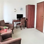 Villa Parnas Old Town