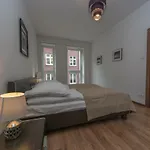 Apartamenty Szeroka - Old Town Holidays Home