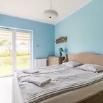 Albatros Deluxe - Sg Apartamenty