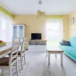 Albatros Deluxe - Sg Apartamenty