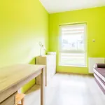 Albatros Deluxe - Sg Apartamenty