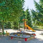Przy Plazy - Neptun Park By Oneapartments