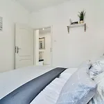 Old Town Ltc - Apartments Starowka Czopowa