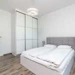 Mosi Apartment Botanica - Hav Aparts