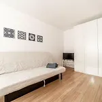Sophie Apartment - Hav Aparts