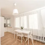 Sophie Apartment - Hav Aparts