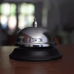 Hostel Przy Targu Rybnym