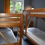 Baltic Hostel