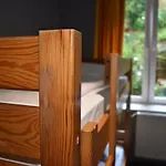 Baltic Hostel