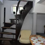 Baltic Hostel