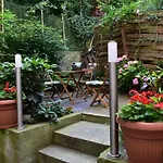 Baltic Hostel