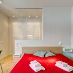 Dom & House - Apartmenty Jelitkowo