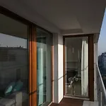 Pb Apartments