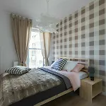 Dream Holiday-Apartamenty Chmielna Park