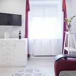 Rentapartments - Centrum Gdansk