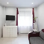 Rentapartments - Centrum Gdansk