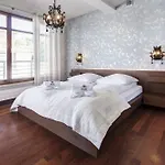 Royal Neptun Residence