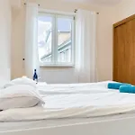 Elite Apartments Korzenna City Center