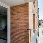 Elite Apartments Old Town Rajska Residence