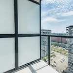 MW Apartamenty - Nadmorskie Spektrum
