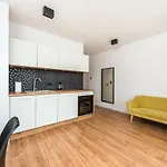 MW Apartamenty - Nadmorskie Spektrum