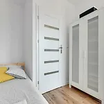 Pilotow 16C Rooms