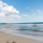 Marine By Oneapartments