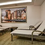 Old Town Ltc - Apartments Starowka Panienska