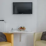 Apartament W Centrum Starowki Old Town