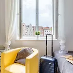 Apartament W Centrum Starowki Old Town