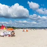 Przy Plazy - Neptun Park By Oneapartments