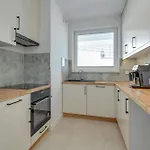 Platinium Luxury Wałowa