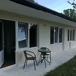 Pokoje Goscinne