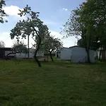 Pokoje Goscinne