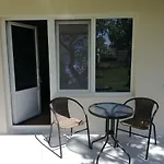 Pokoje Goscinne