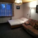 Apartament Heweliusza