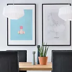 Apartamenty Nadmorze