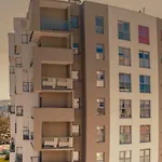 Beso Apartment