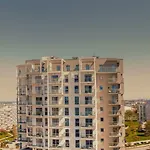 Beso Apartment