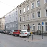 Apartament Gdansk Wallenroda