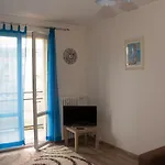 Apartament Rajska Centrum