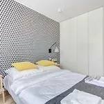 Apartament Marina Dlugie Ogrody